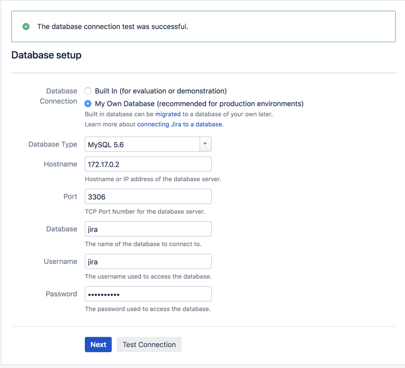 jira database connection.png